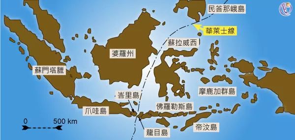 2025新澳門歷史開獎記錄,澳門自古以來以其獨特的地理位置和豐富的歷史文化背景吸引了眾多關注。隨著時光的推移，澳門不僅在經濟和文化上取得了顯著的發展，其彩票行業也日漸興盛。本文將聚焦于澳門彩票歷史中的一部分——2025新澳門歷史開獎記錄，帶您走進這個充滿機遇與挑戰的世界。