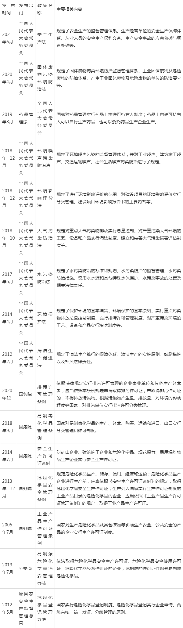 澳門王中王100%的資料2025,澳門王中王的未來展望與資料解析，邁向2025的百分之百預測