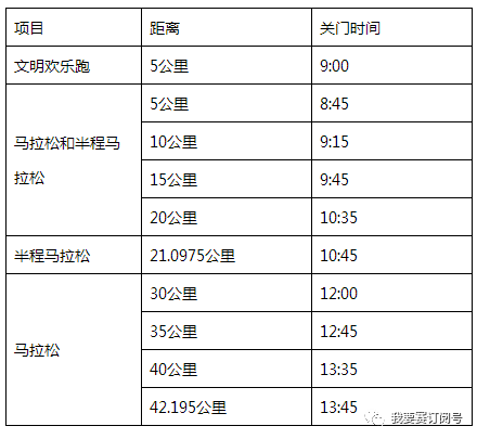 澳門平特一肖100%準確嗎,澳門平特一肖，揭秘預測準確性的真相