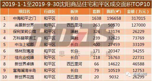 2025今晚新澳開獎號碼,探索未來幸運之門，2025今晚新澳開獎號碼展望