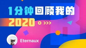 2025香港正版資料免費看,探索香港，免費獲取正版資料的未來之路（2025展望）