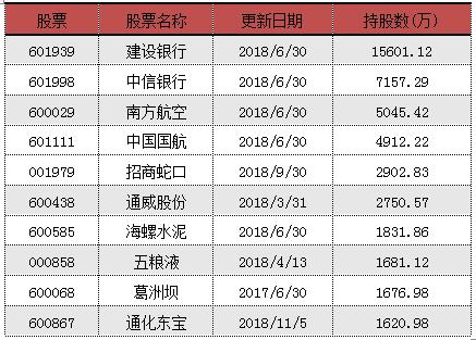 澳門三肖三碼精準(zhǔn)100%公司認證,澳門三肖三碼精準(zhǔn)公司認證，揭秘真相與風(fēng)險識別