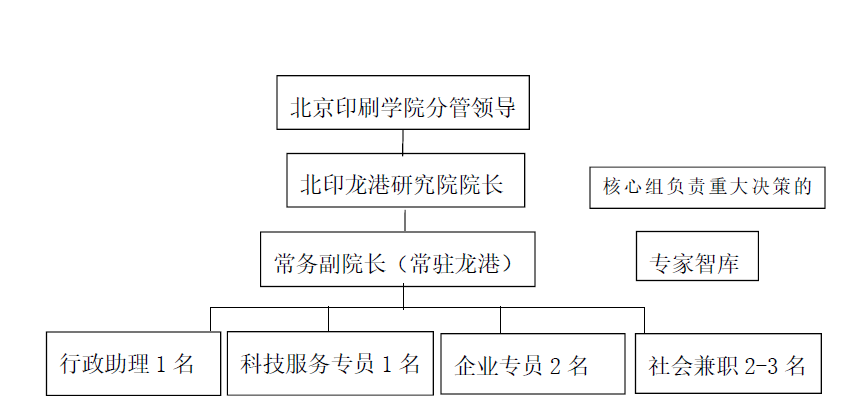 新門內(nèi)部資料精準(zhǔn)大全,新門內(nèi)部資料精準(zhǔn)大全，深度探索與解析