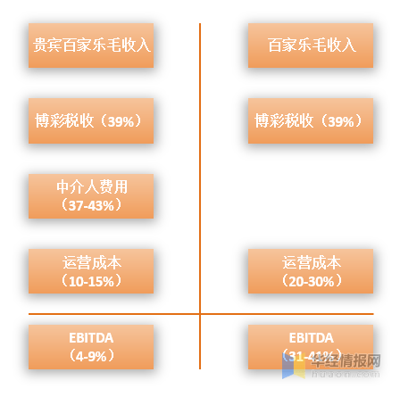 2025年1月 第229頁