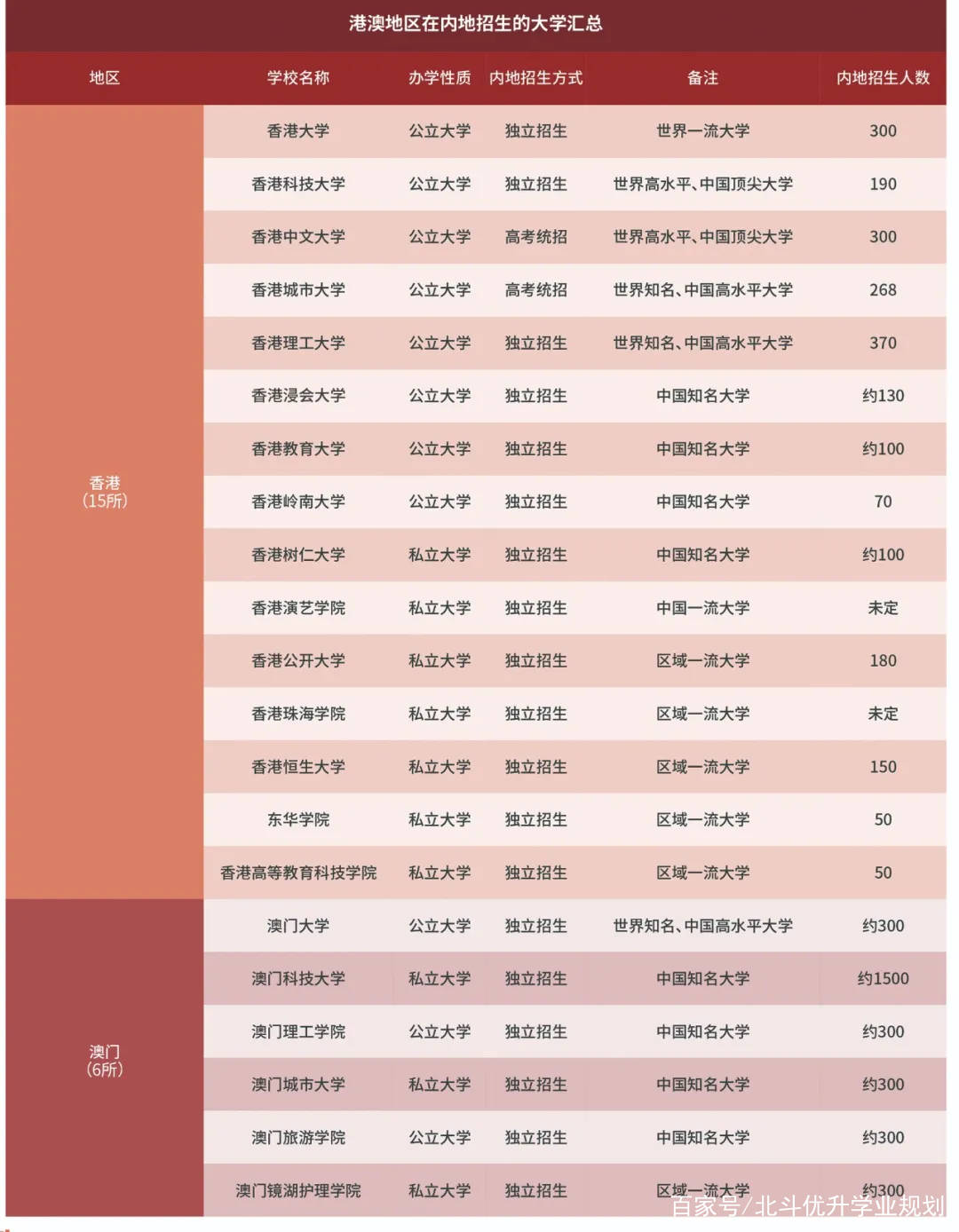 澳門三中三碼精準100%,澳門三中三碼精準100%，揭秘真相與探索背后的秘密