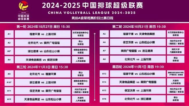 2025新澳門管家婆免費大全,澳門新管家婆免費大全——探索未來的預測與策略（2025版）