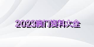 新澳門資料大全正版資料2025年免費下載,新澳門資料大全正版資料2025年免費下載，全面解析與探索