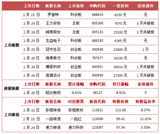 2025今晚香港開特馬開什么六期,香港彩票特馬六期預測，探索未來的可能性（2025年今晚分析）