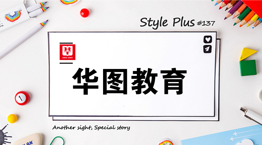 今晚必中一碼一肖澳門,今晚必中一碼一肖澳門，探索運氣與策略的秘密