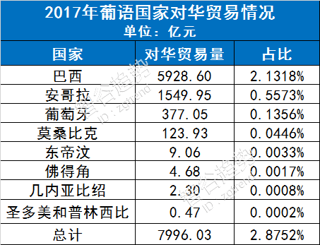 2025年奧門免費(fèi)資料最準(zhǔn)確,揭秘澳門免費(fèi)資料，最準(zhǔn)確的預(yù)測(cè)與解析（2025年展望）