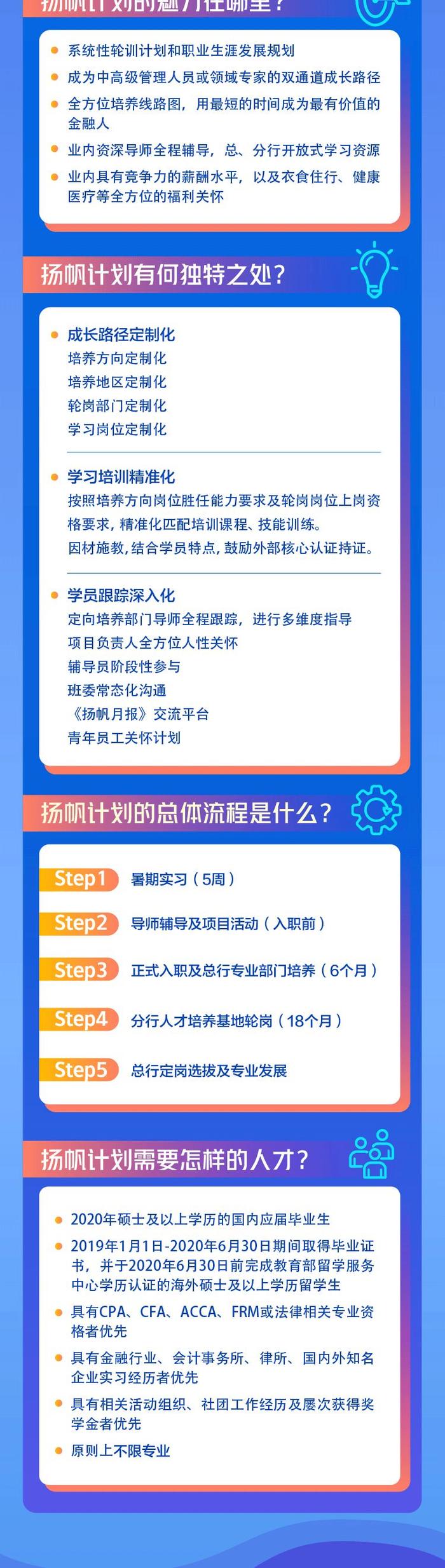 2025新澳兔費(fèi)資料琴棋,探索未來教育之路，新澳兔費(fèi)資料琴棋與我們的成長(zhǎng)之路（2025展望）