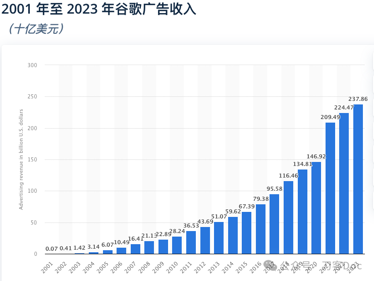 2025年香港資料精準2025年香港資料免費大全,探索未來的香港，2025年香港資料精準大全與免費資源概覽