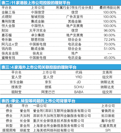 新澳門最準(zhǔn)三肖三碼100%,新澳門最準(zhǔn)三肖三碼，揭秘背后的秘密與真相（100%準(zhǔn)確預(yù)測(cè)？）