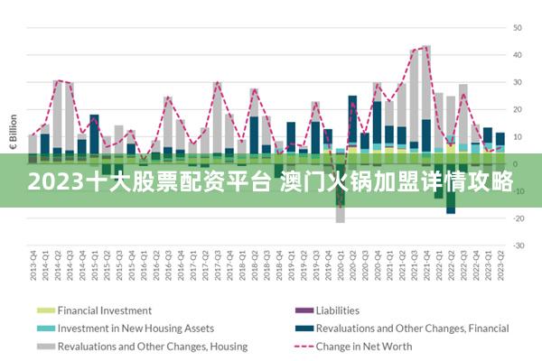 2025新澳門傳真免費(fèi)資料,探索未來之門，澳門免費(fèi)資料與數(shù)字時(shí)代的融合（2025展望）