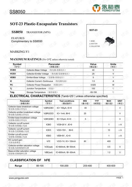 2025正版資料澳門跑狗圖跑狗圖,澳門跑狗圖正版資料解析與未來展望（2025展望）