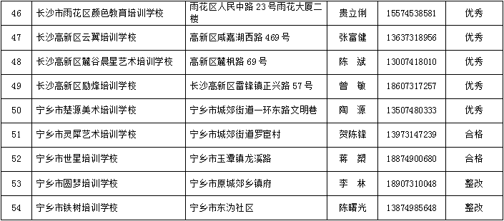 澳門一碼一肖一特一中是合法的嗎,澳門一碼一肖一特一中，合法性的探討與解析