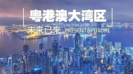 2025年新澳門天天開彩,探索未來，新澳門天天開彩的繁榮與機(jī)遇（XXXX-XXXX）