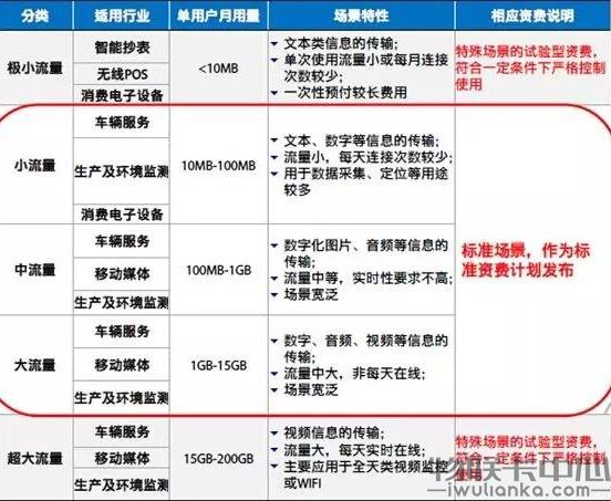 澳門平特一肖100%準資特色,澳門平特一肖，探索百分之百準確預(yù)測的特色