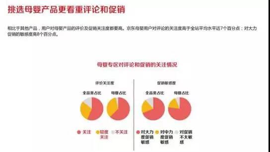 一碼一肖一特馬報,一碼一肖一特馬報——探尋背后的神秘與真相