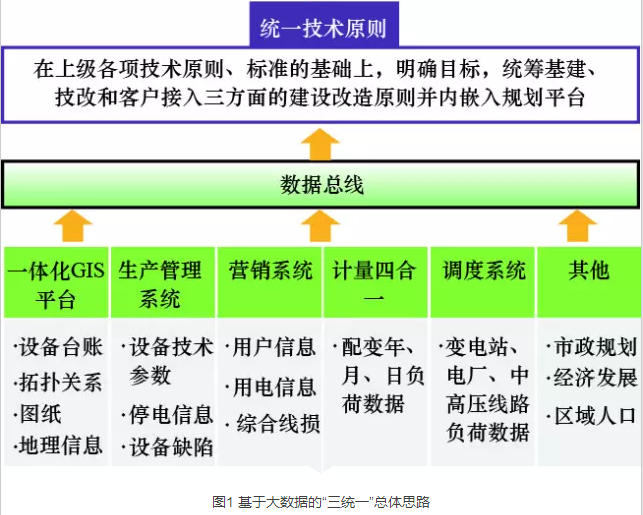 二四六香港資料期期中準(zhǔn),二四六香港資料期期中準(zhǔn)，深度解析與預(yù)測