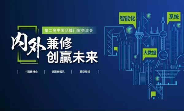 2025今晚新澳門開獎結果,探索未來的幸運之門，關于今晚新澳門開獎結果的深度解析