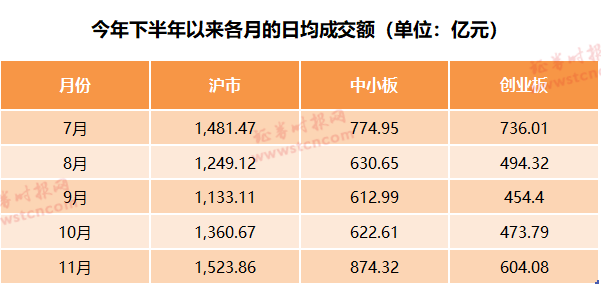 新澳門六2004開獎記錄,澳門新彩票開獎記錄，探索過去，展望未來（以新澳門六2004開獎記錄為例）