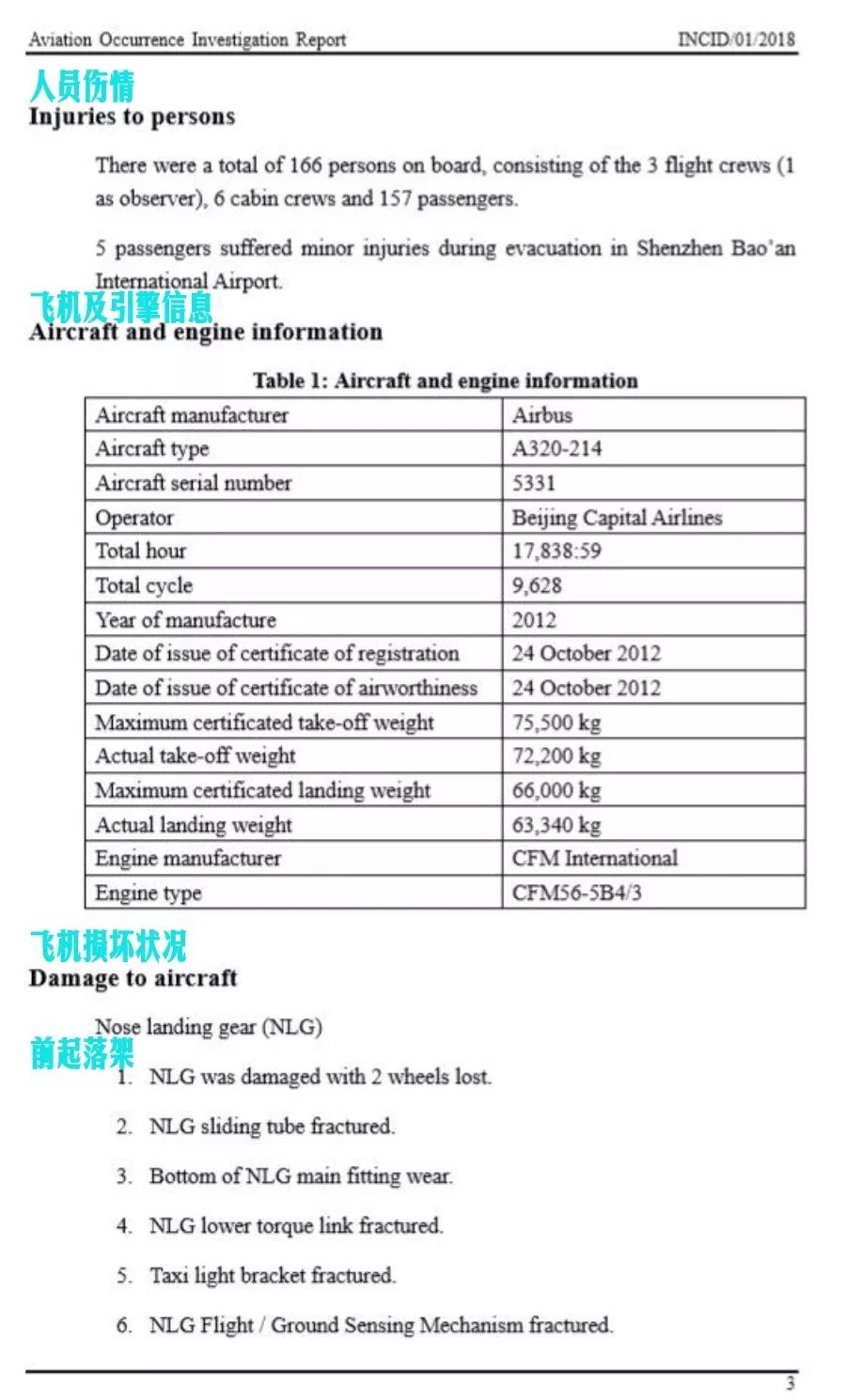 澳門六和免費(fèi)資料查詢,澳門六和免費(fèi)資料查詢，探索與解析