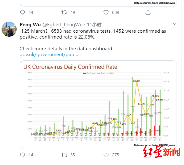 2025新澳天天開獎記錄,揭秘2025新澳天天開獎記錄，數據與策略的雙重解析