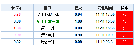 2025年1月 第162頁