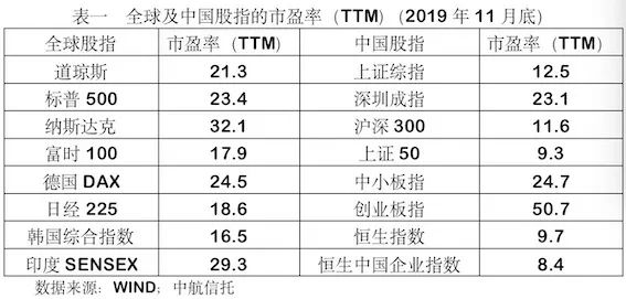 澳門一碼一碼100準確,澳門一碼一碼，探索準確預測的神秘面紗