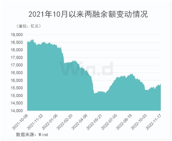 企業文化 第80頁