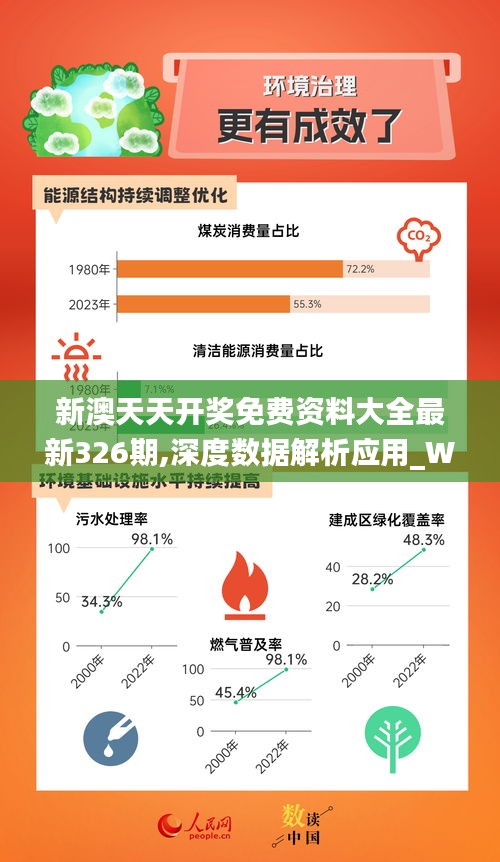 2025新奧正版資料免費提供,探索未來，2025新奧正版資料的免費提供之路