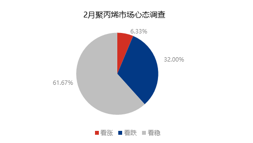 2025新奧精準(zhǔn)正版資料,探索未來之路，解析2025新奧精準(zhǔn)正版資料的重要性與價值