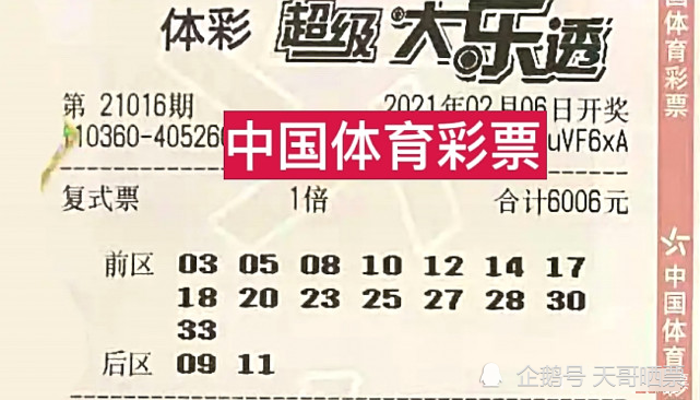 新澳2025今晚開獎結果,新澳2025今晚開獎結果揭曉，一場期待與激情的盛宴