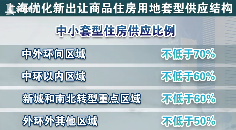 2025新澳天天彩資料免費提供,2025新澳天天彩資料免費提供——探索彩票行業的未來之路