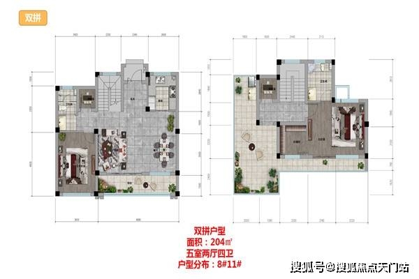 2025新澳門正版免費資本車,探索未來，澳門資本車的革新之路與免費體驗之旅（2025新澳門正版）