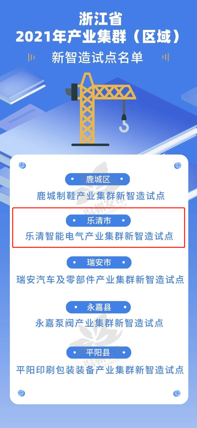 2025新澳資料大全免費,探索未來之門，2025新澳資料大全免費