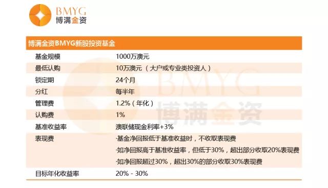 2025新澳正版免費資料大全,探索未來，2025新澳正版免費資料大全的獨特價值