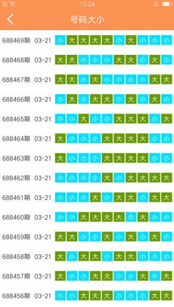 2025天天彩資料大全免費(fèi),探索2025天天彩資料大全免費(fèi)的世界