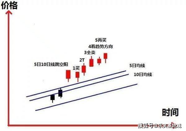 二四六香港資料期期準(zhǔn)一,二四六香港資料期期準(zhǔn)一，深度解析與前瞻性觀察