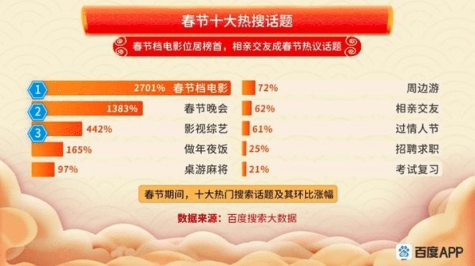 7777788888王中王開獎十記錄網(wǎng)一,探索王中王開獎十記錄網(wǎng)一，一場數(shù)字的魅力之旅