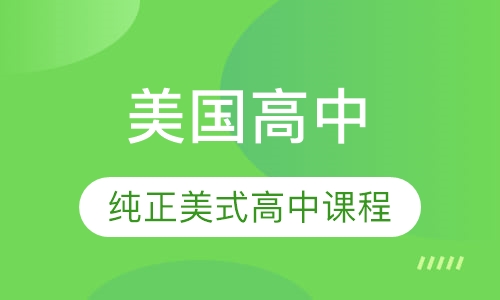 2025香港正版資料免費大全精準,探索未來之門，香港正版資料免費大全精準2025展望