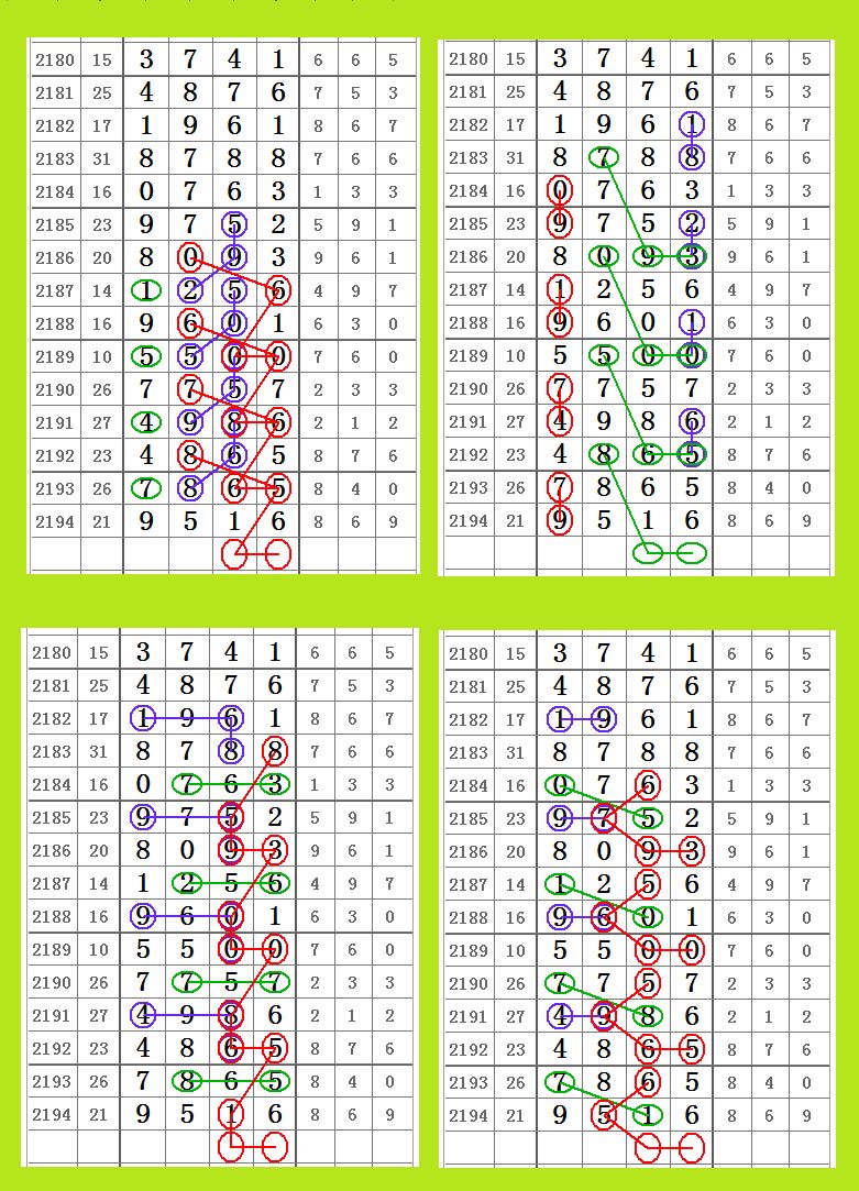 二四六好彩7777788888,二四六好彩與神秘的數字組合7777788888