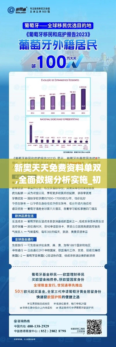 2025新奧資料免費精準071,探索未來，2025新奧資料的免費精準共享之旅（071關鍵詞解讀）