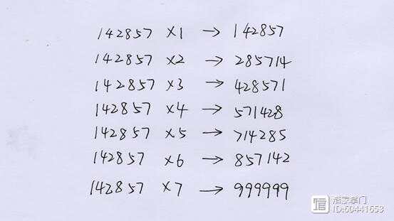 7777788888精準(zhǔn)玄機,揭秘精準(zhǔn)玄機，數(shù)字組合77777與88888的奧秘