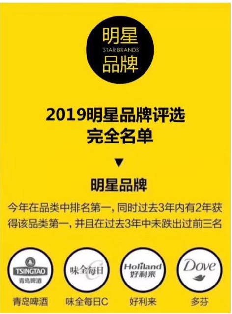 2025全年資料免費(fèi),邁向信息自由共享的未來，2025全年資料免費(fèi)的設(shè)想與實(shí)踐