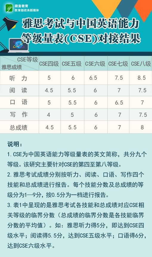 新澳今晚開獎結果查詢表34期,新澳今晚開獎結果查詢表第34期，期待與驚喜的交匯點