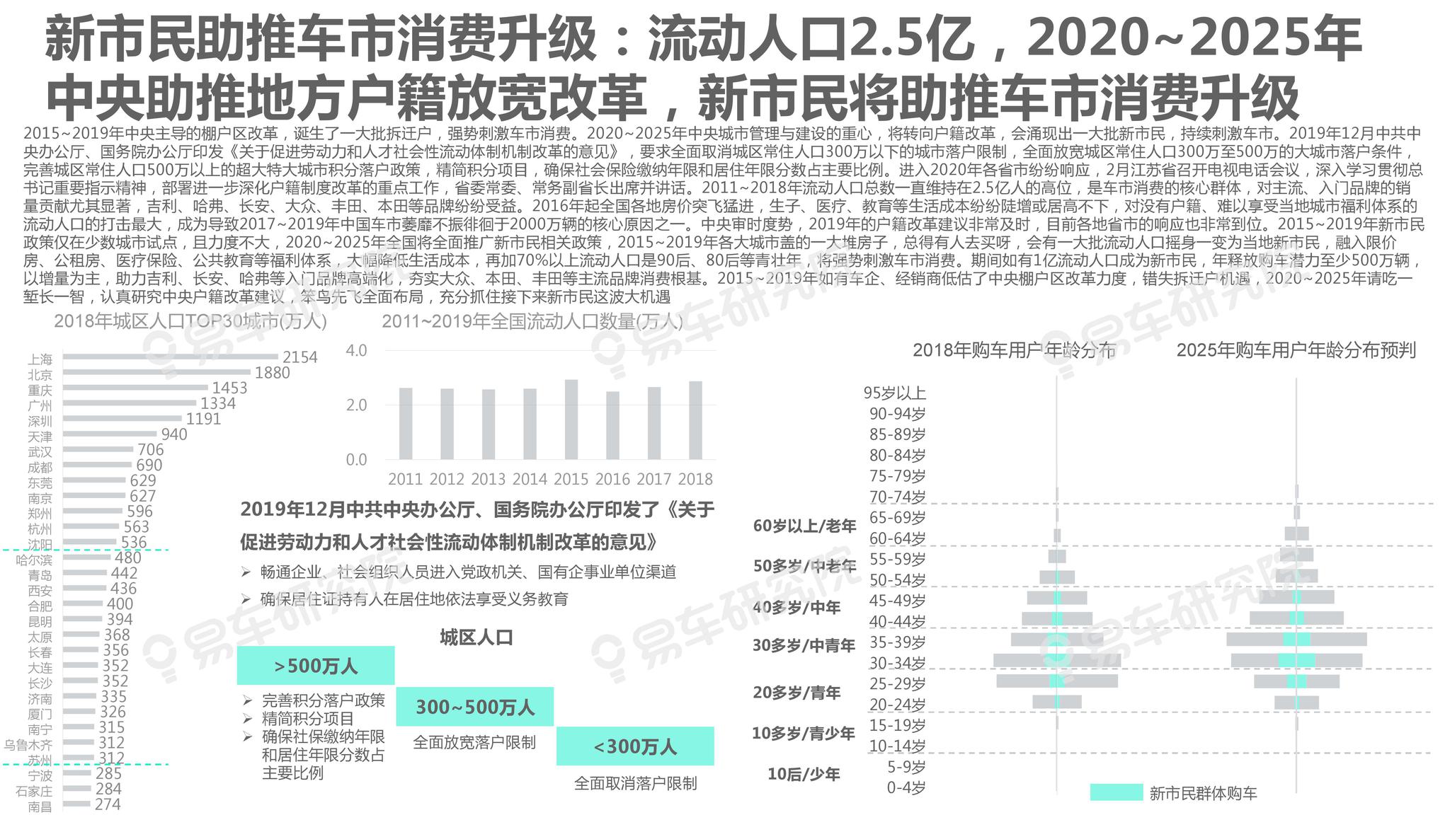 新澳2025年精準資料,新澳2025年精準資料分析與展望