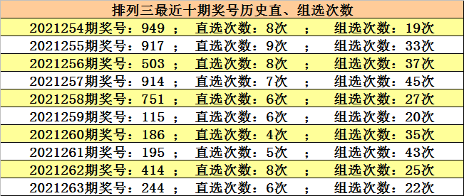 2025澳門特馬開獎(jiǎng)號(hào)碼,澳門特馬開獎(jiǎng)號(hào)碼，探索與預(yù)測(cè)（2025年展望）