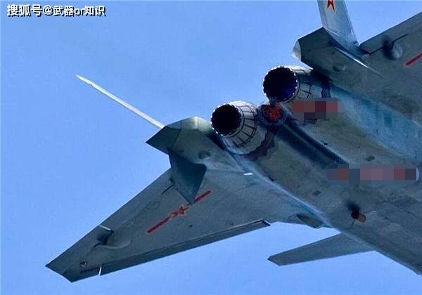 殲60戰機試飛震驚世界,殲-60戰機試飛震驚世界，探索未來航空領域的里程碑事件